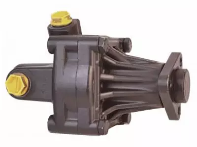TEHOSTINPUMPPU BMW E36 - Yleisosat ja tarvikkeet - 55662 - 1