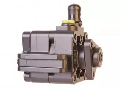 TEHOSTINPUMPPU BMW E46 - Yleisosat ja tarvikkeet - 55792 - 1