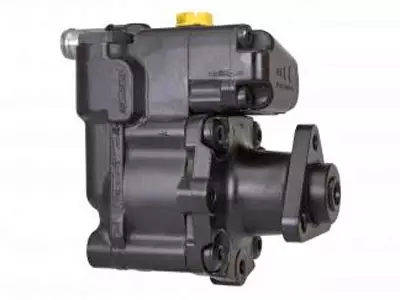 TEHOSTINPUMPPU BMW E60,61,63,64 - Yleisosat ja tarvikkeet - 55252 - 1