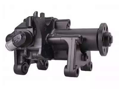 TEHOSTINPUMPPU BMW X5,X6 3,0 D 2007- - Yleisosat ja tarvikkeet - 54022 - 1