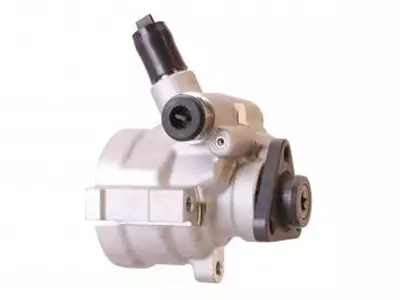 TEHOSTINPUMPPU FIAT - Yleisosat ja tarvikkeet - 55202 - 1