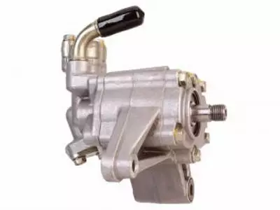 TEHOSTINPUMPPU HONDA - Yleisosat ja tarvikkeet - 55652 - 1