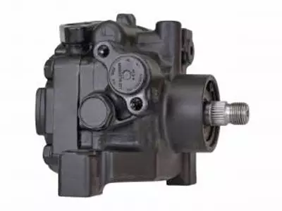 TEHOSTINPUMPPU HONDA CR-V - Yleisosat ja tarvikkeet - 54622 - 1