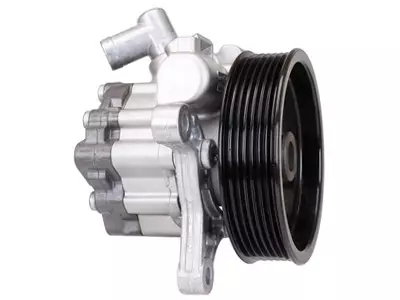 TEHOSTINPUMPPU MB - Yleisosat ja tarvikkeet - 54222 - 1