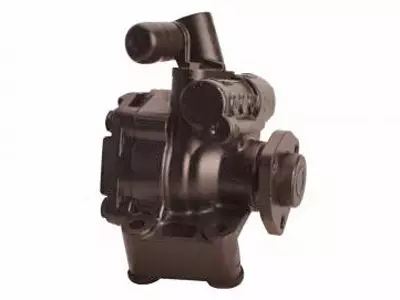 TEHOSTINPUMPPU MB ML 270CDI - Yleisosat ja tarvikkeet - 55742 - 1