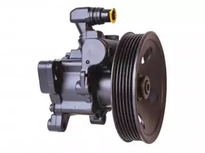 TEHOSTINPUMPPU MB ML W163 98-05 - Yleisosat ja tarvikkeet - 55402 - 1