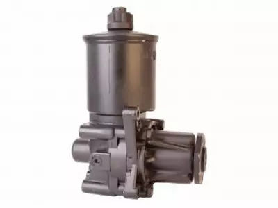 TEHOSTINPUMPPU MB W124 250-300D - Yleisosat ja tarvikkeet - 55332 - 1