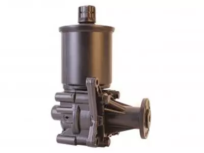 TEHOSTINPUMPPU MB W201 - Yleisosat ja tarvikkeet - 55222 - 1
