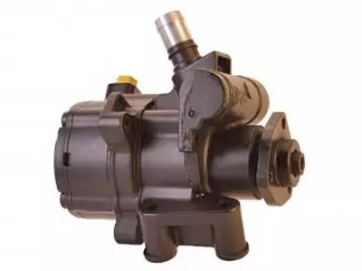 TEHOSTINPUMPPU MB W210 - Yleisosat ja tarvikkeet - 54882 - 1