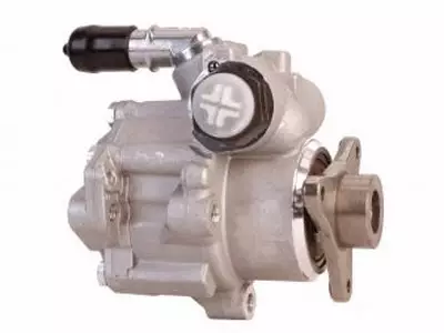 TEHOSTINPUMPPU NIS.,OPEL,RENU - Yleisosat ja tarvikkeet - 54932 - 1
