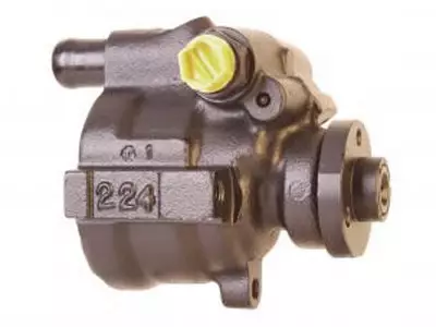 TEHOSTINPUMPPU RENAULT - Yleisosat ja tarvikkeet - 55622 - 1