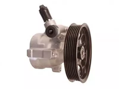 TEHOSTINPUMPPU SAAB 9-3 - Yleisosat ja tarvikkeet - 55712 - 1