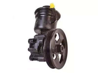 TEHOSTINPUMPPU TOYOTA # - Yleisosat ja tarvikkeet - 55572 - 1