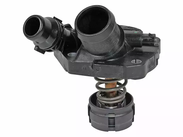 TERMOSTAATTI BMW,MINI - Yleisosat ja tarvikkeet - 24262 - 1