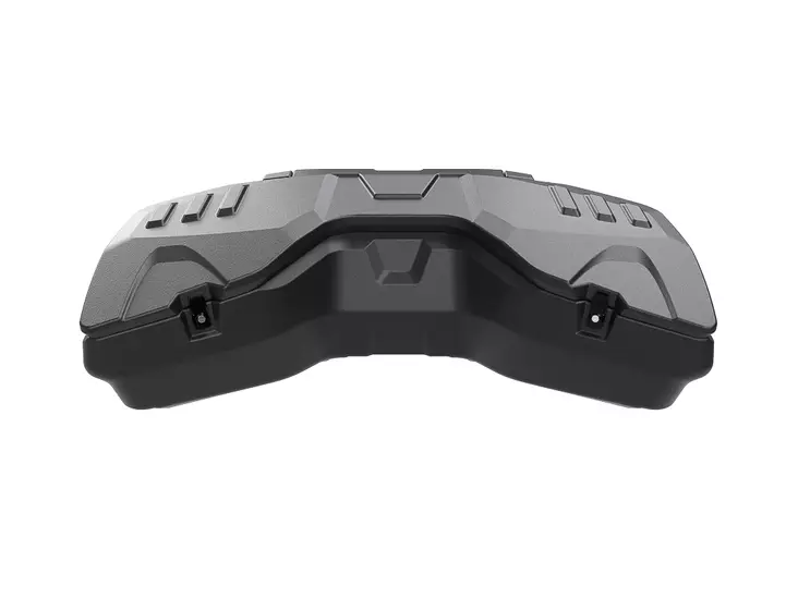 TESSERACT Kuljetuslaukku TGB Blade 1000 LT EPS - Mönkijän Tavaralaatikot - 91662 - 1