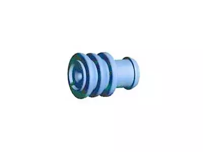 TIIVISTE 0,5-1MM2 / 1,5MM SARJA - Yleisosat ja tarvikkeet - 71672 - 1