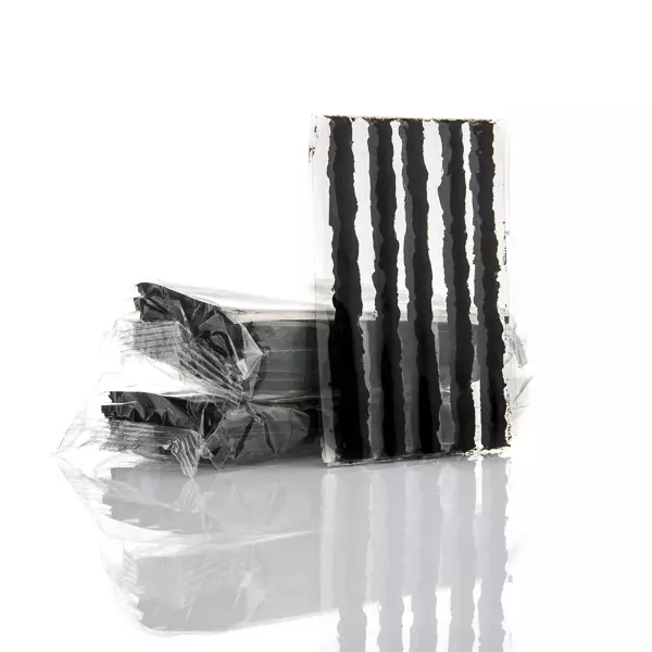 Tubeless paikka-aine - Paikkaus, merkintä ja säilytys - 116292 - 1