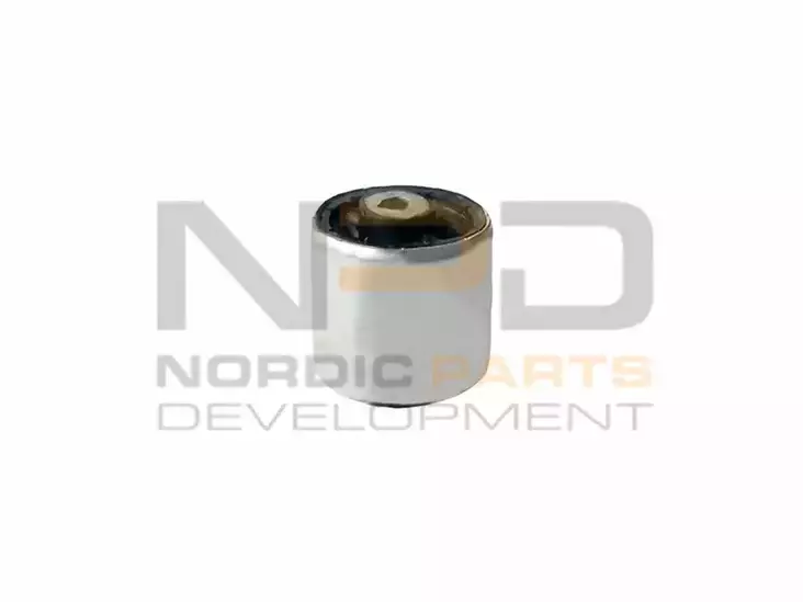 TUKIVARREN HELA, NPD - Yleisosat ja tarvikkeet - 10942 - 1