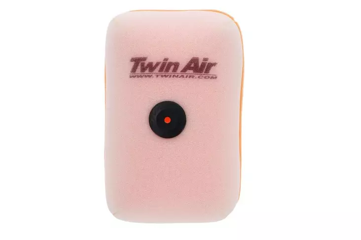 Twin Air Air Filter (for GYTR Air Filter Kit) Yamaha Ténéré 24-.. - Mönkijän Ilmansuodattimet - 80212 - 1