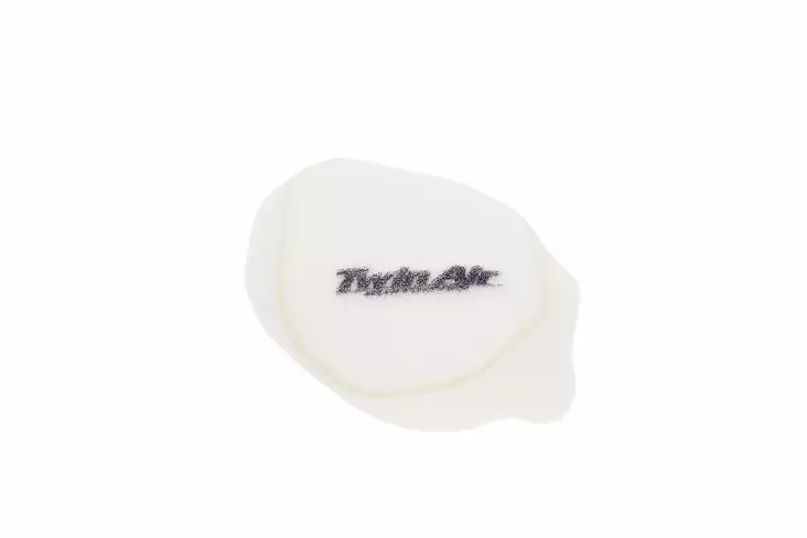 Twin Air Dust Cover for KIT Kawasaki KX450F 24-.. KX250F 25-.. - Moottoripyörän Ilmansuodattimet - 78562 - 1