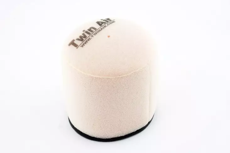 Twin Air Ilmansuodatin for Powerflow Kit (153915C) Suzuki King Quad 450 07-10 - Mönkijän Ilmansuodattimet - 103612 - 1