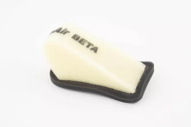 Twin Air Ilmansuodatin Gas Gas EC/XC 200/250/300 2018-2020 - Moottoripyörän Ilmansuodattimet - 104802 - 1