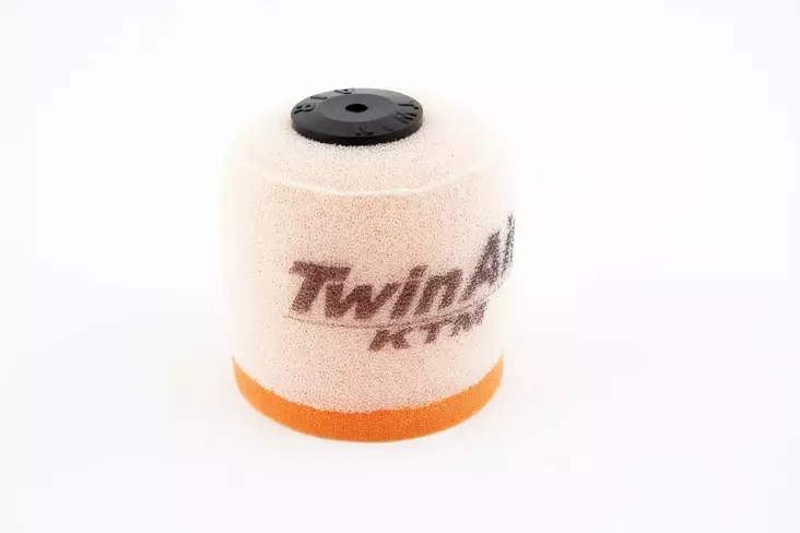 Twin Air Ilmansuodatin KTM Freeride 350 12-17 - Moottoripyörän Ilmansuodattimet - 103942 - 1