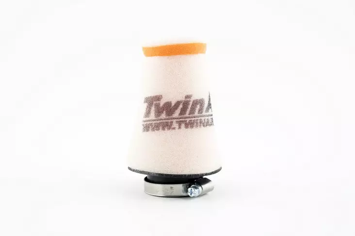 Twin Air Ilmansuodatin Pitbike Dia 35mm - width 70/50mm - length 100mm - Moottoripyörän Ilmansuodattimet - 104522 - 1