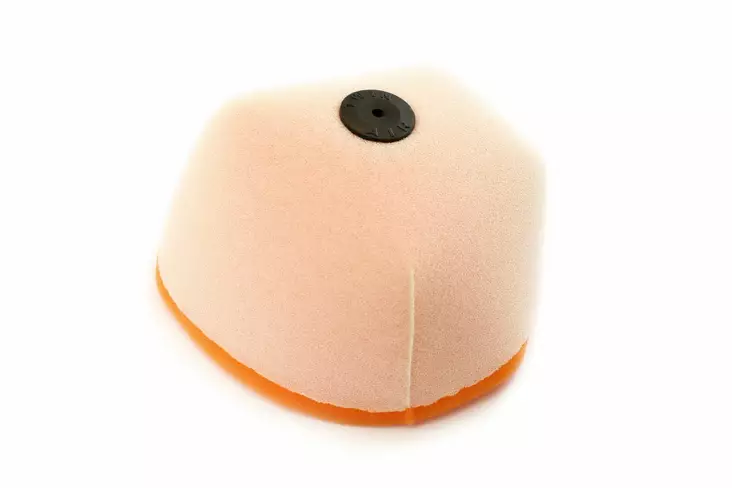 Twin Air Ilmansuodatin Suzuki RMZ250 2019-.. ,RMZ450 2018-.. - Moottoripyörän Ilmansuodattimet - 105162 - 1