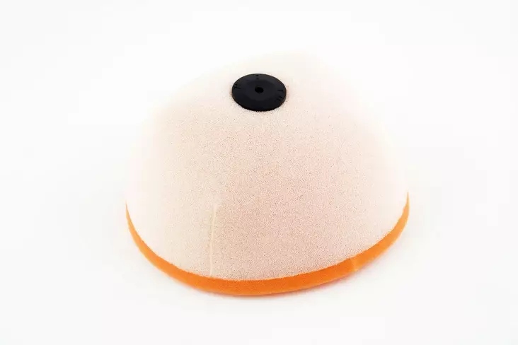 Twin Air Ilmansuodatin TM Enduro 250/450 4-stroke 2013-2014 - Moottoripyörän Ilmansuodattimet - 103962 - 1