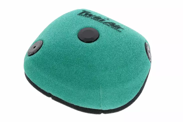 Twin Air Öljytty Ilmansuodatin Triumph TF250-X 24-.. - Moottoripyörän Ilmansuodattimet - 80092 - 1