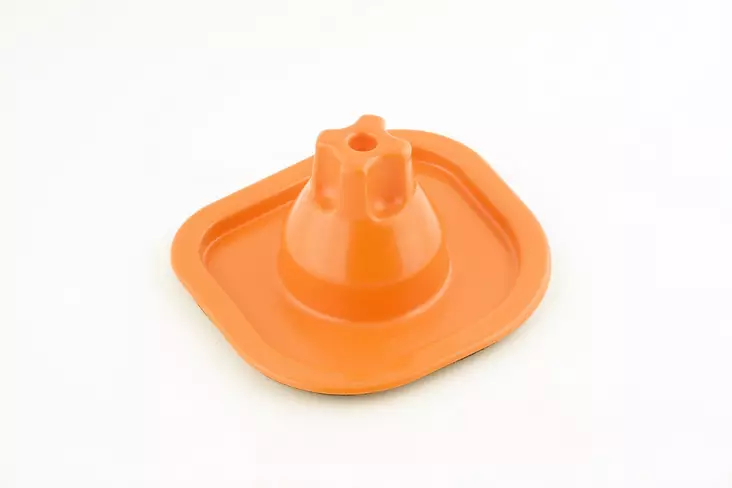 Twin Air Pesusuoja KTM 125/144/250/450/505 SX/SXS-F 2007/2010 - Moottoripyörän Pesusuojat - 103702 - 1