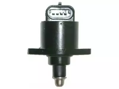 TYHJÄKÄYNTISÄÄDIN # RENAULT - Yleisosat ja tarvikkeet - 24992 - 1