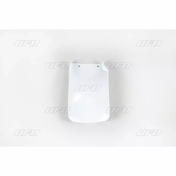 UFO Takaiskarin suojamuovi CR250 92+CR125/250 93-,CRF450 - Moottoripyörän Suojat & suojukset - 85032 - 1