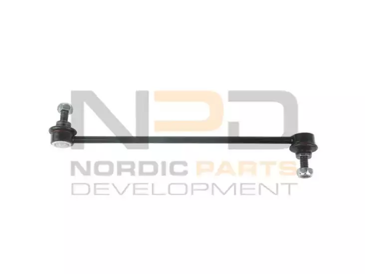 VAKAAJAN YHDYSTANKO, NPD - Yleisosat ja tarvikkeet - 11152 - 1