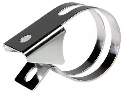 VALOKIINNIKE Ø63 X-VISION # - Yleisosat ja tarvikkeet - 50992 - 1
