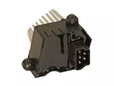 VASTUS BMW 300 E36 AUTO AC - Yleisosat ja tarvikkeet - 18532 - 1