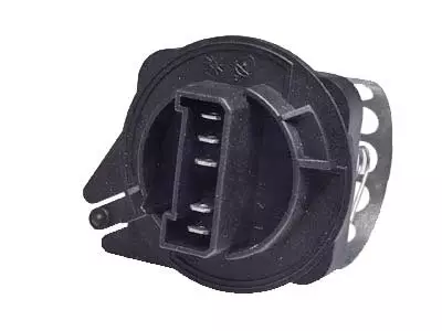 VASTUS C-ZX , P-306 5-NAP - Yleisosat ja tarvikkeet - 18252 - 1