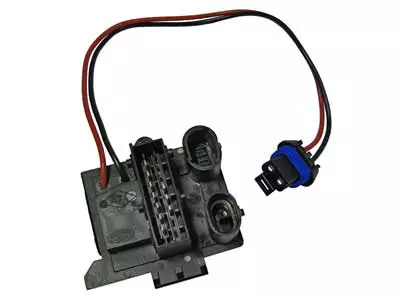 VASTUS CLIO II 98-05 10+2-NAP. - Yleisosat ja tarvikkeet - 17202 - 1