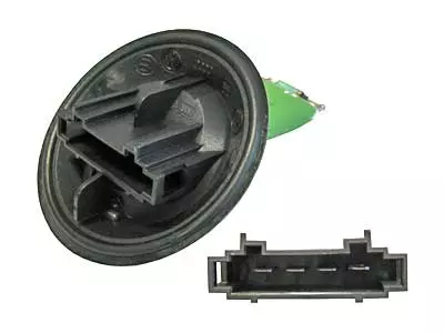 VASTUS FABIA,POLO,IBIZA - Yleisosat ja tarvikkeet - 18302 - 1