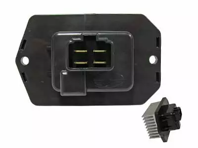 VASTUS HONDA CIVIC 01-05 4-NAP. - Yleisosat ja tarvikkeet - 18412 - 1