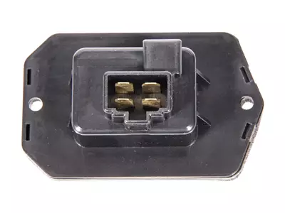 VASTUS HONDA CR-V 07- - Yleisosat ja tarvikkeet - 18312 - 1