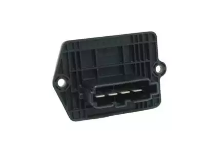 VASTUS MAZDA GE,GF 91-02 - Yleisosat ja tarvikkeet - 18462 - 1