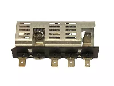 VASTUS R-5,R-9,R-11 - Yleisosat ja tarvikkeet - 17762 - 1