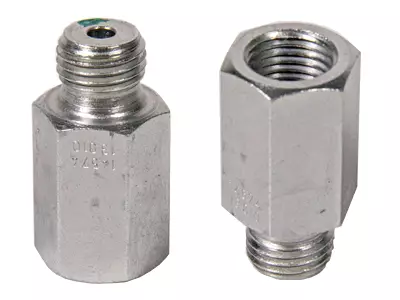 VENTTIILI - Yleisosat ja tarvikkeet - 66832 - 1