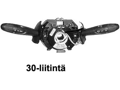 VILKKU-PYYHK.K. PUNTO 99- - Yleisosat ja tarvikkeet - 72842 - 1