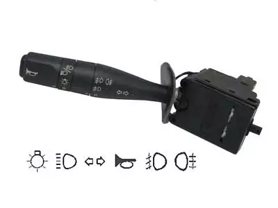 VILKKUKATK. P-106,306,C- - Yleisosat ja tarvikkeet - 73492 - 1