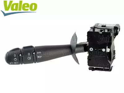 VILKKUKATK. R-MASTER II - Yleisosat ja tarvikkeet - 72042 - 1