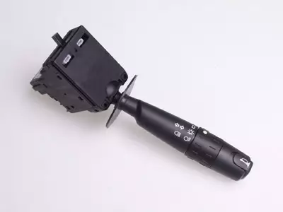 VILKKUKATKAISIN P-405 93- - Yleisosat ja tarvikkeet - 72022 - 1