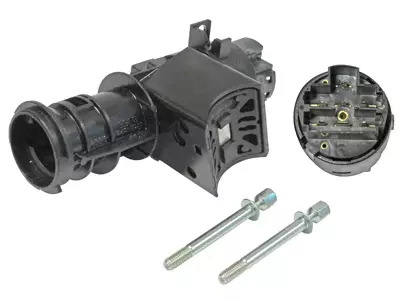 VIRTALUKKO ALFA, FIAT - Yleisosat ja tarvikkeet - 72062 - 1